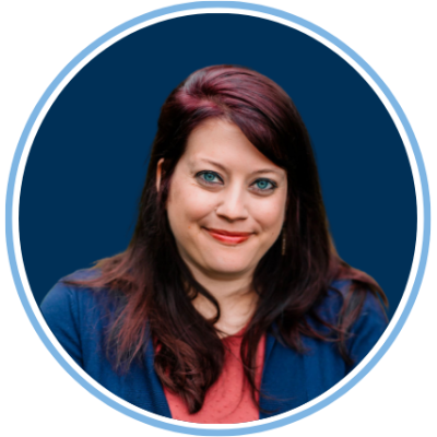 Amy Finlayson