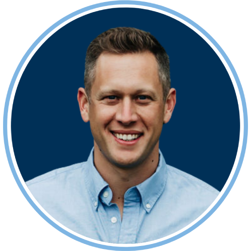 Nathan Kunst