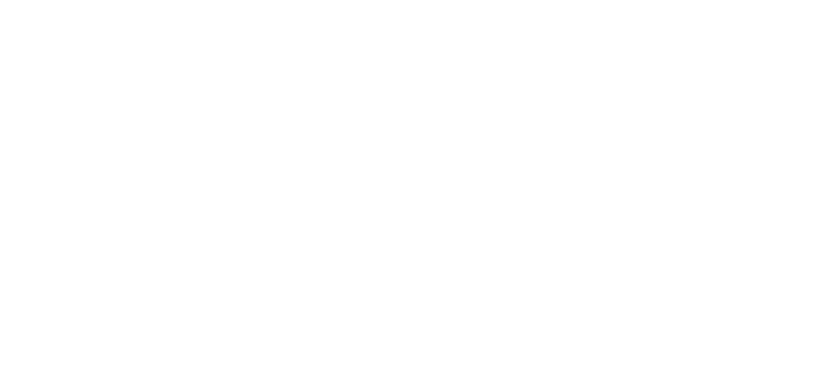 Honest Mortgage Refinance | Get Low Mortgage Rates