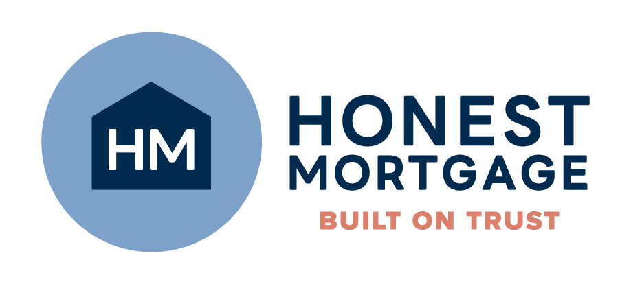 Honest Mortgage